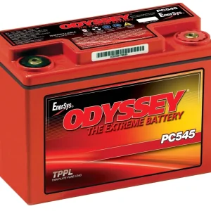 Odyssey AGM 12v 14Ah