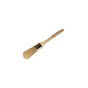 Rundpensel 14-21 mm