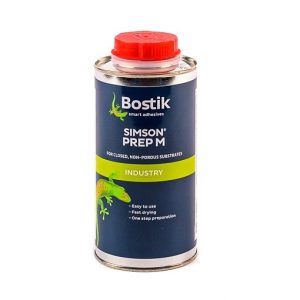 Bostik Simson Prep M 500 ml