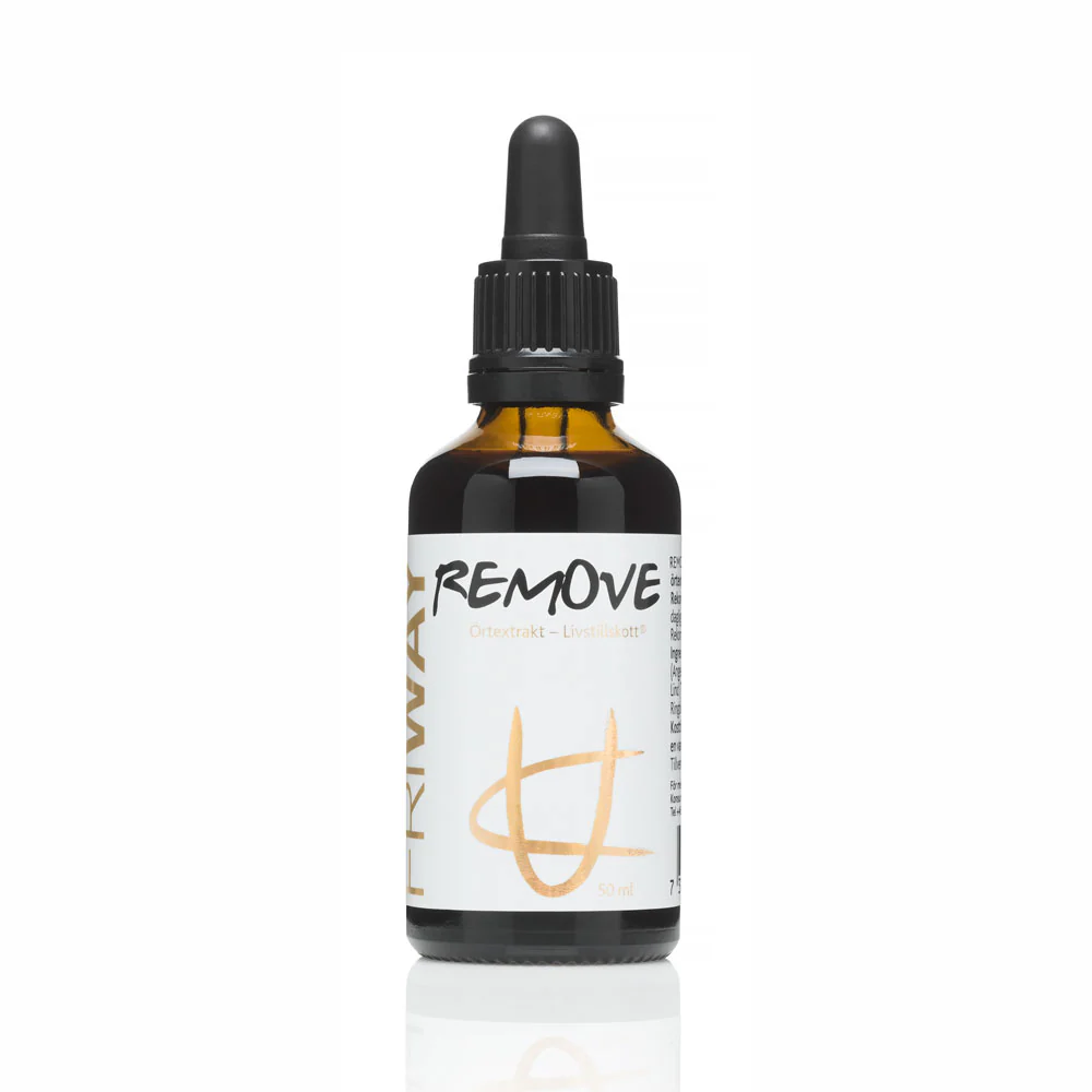 Remove, 50 ml