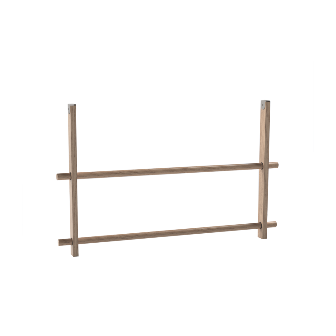 Klädhängare Ruth 80×55 - Bild 2