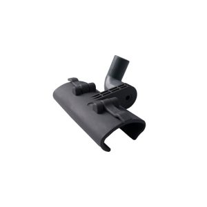 Adapter till Ergonomisk Bredspackel