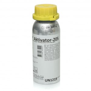 Sika Aktivator 205, 250 ml