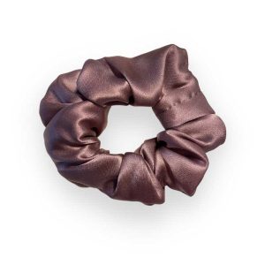 SIDEN SCRUNCHIE ORIGINAL (3-pack) - ROS
