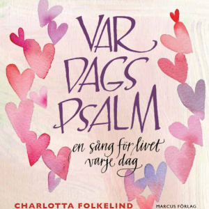 Vardagspsalm
