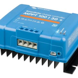 Victron SmartSolar MPPT 100/30