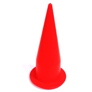 Plastmunstycke Soudal