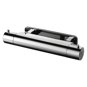 Tapwell Evo EVM168-160 Krom