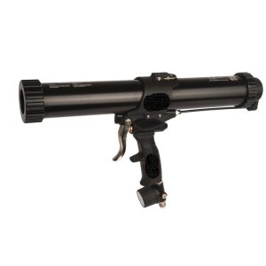 Fogspruta tryckluft 600 ml (påse)