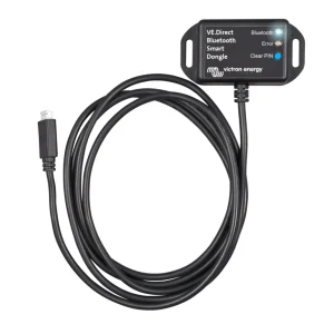 Victron VE.Direct Bluetooth Smart dongle