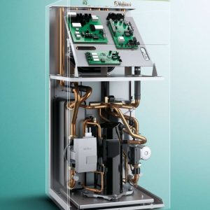 Vaillant flexoTHERM exclusive VWF 51/4