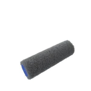Spackelroller 25cm