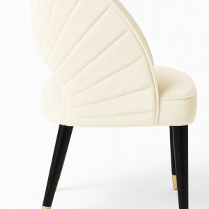 Athena Stol Beige