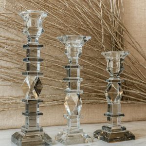 Namur L,M,S Ljusstake