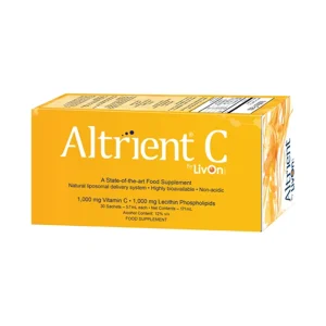 Altrient C