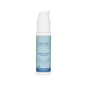 Antifriss Repair Fuktboost, 50 ml