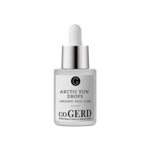 Artic Sun Drops, 15 ml