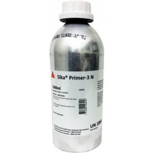 Sika Primer 3N 1000 ml