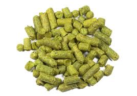 Wai-iti pellets 2025, 50 g