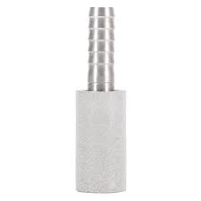 Diffusionssten 2 μm - Bild 2