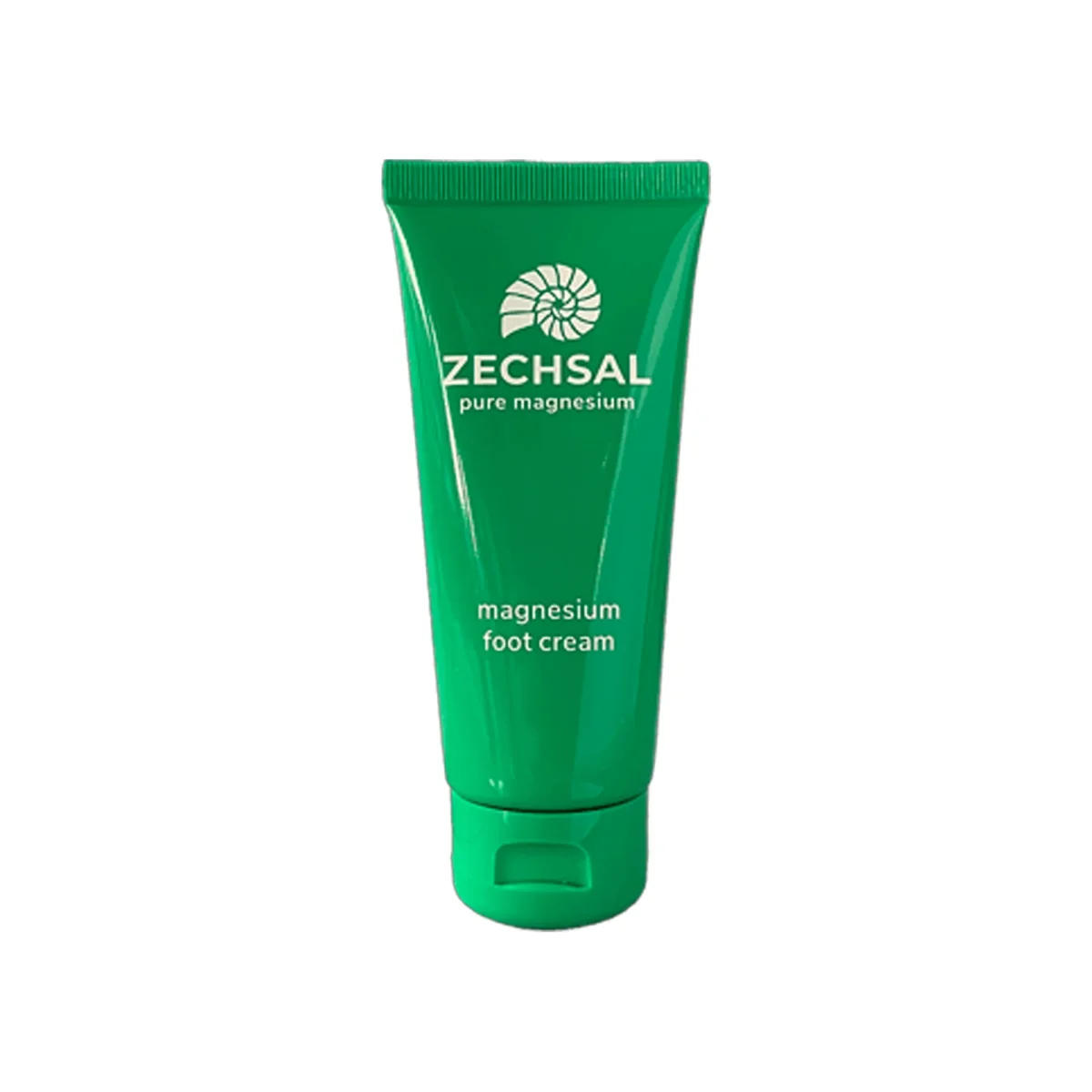 Zechsal Fotkräm, 100 ml - Bild 2