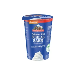 Vispgrädde 32%, 200 ml