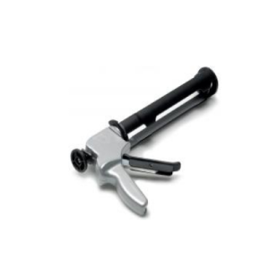 Fogspruta H45 patron