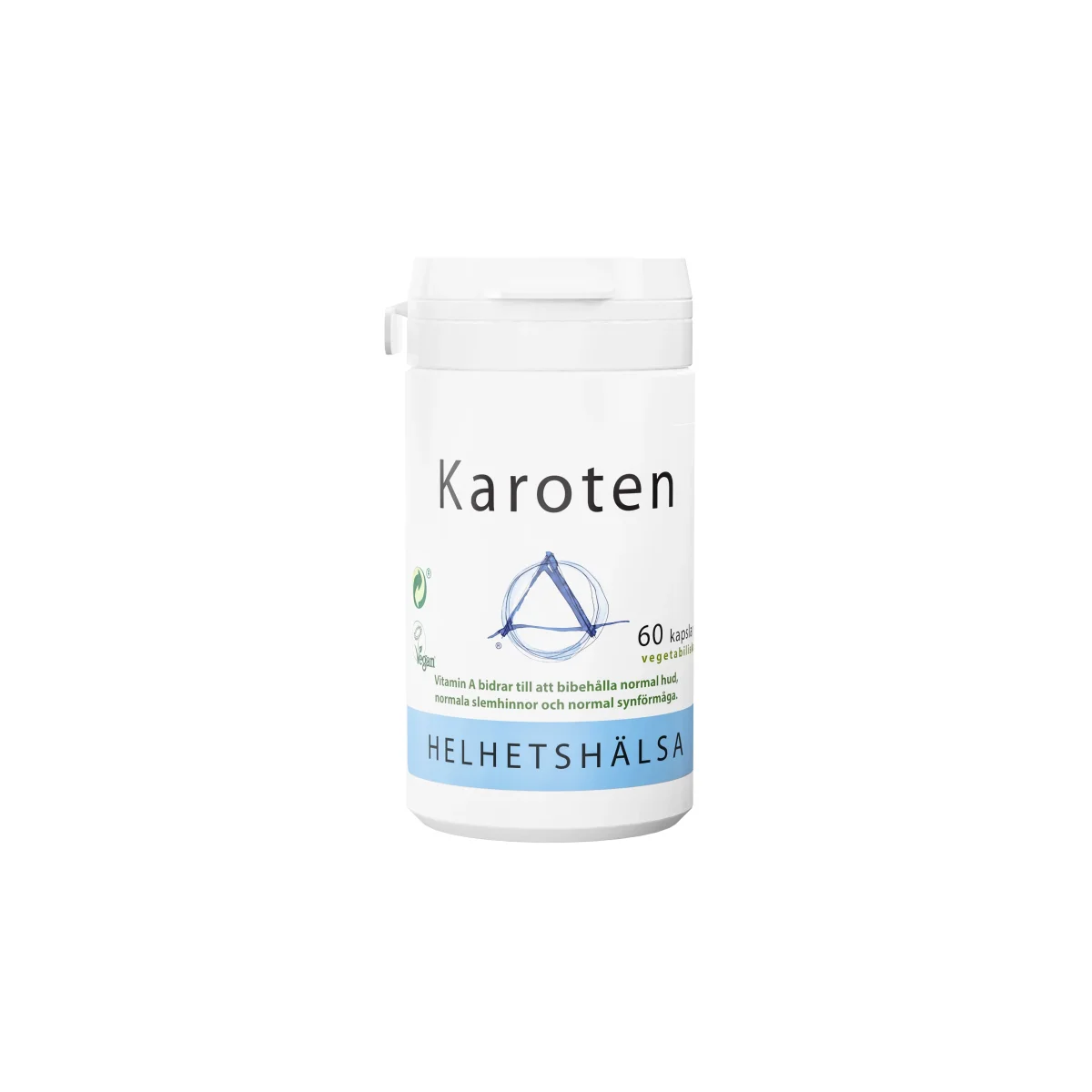 Karoten - Bild 2