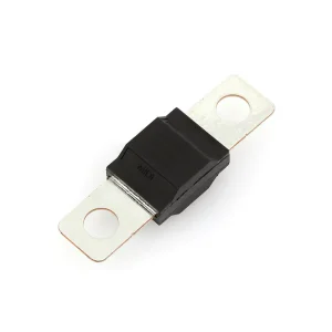 Victron MIDI-säkring 80A / 32V 5st