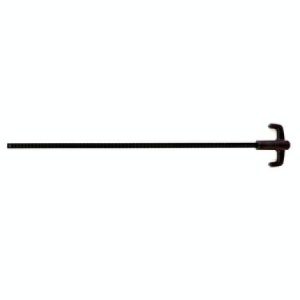 Milwaukee kuggstång M18 600 ml påse/ artikel 48091091