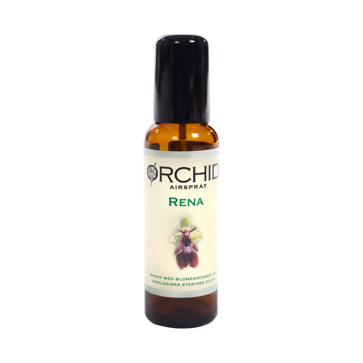Airspray Rena, 75 ml - Bild 2