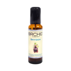 Airspray Skydda, 75 ml Eko