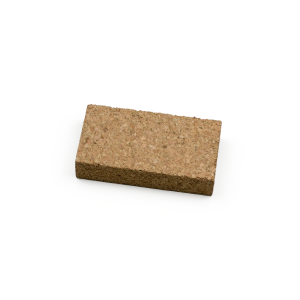 Slipkloss Kork