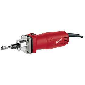 Milwaukee Rakslip DG 30E