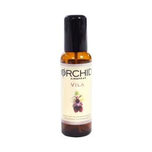 Airspray Vila, 75 ml