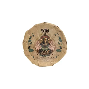 100% Ceremoniell Cacao Ruk'u'x Ulew – Block 227 gr