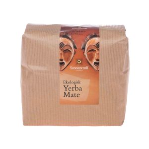 Yerba Mate, 500 g Eko