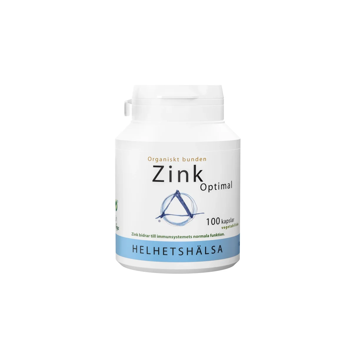 ZinkOptimal - Bild 2